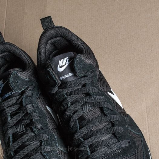Nike internationalist 10 shop