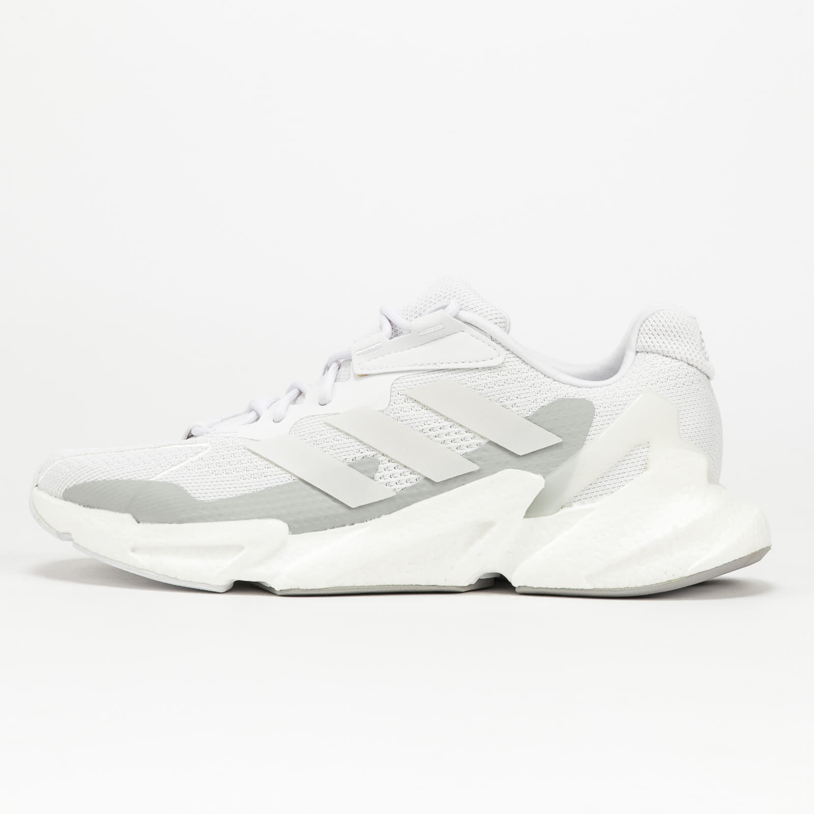 Meeste kingad adidas Originals X9000L4 M Ftwwht/ Ftwwht/ Ftwwht