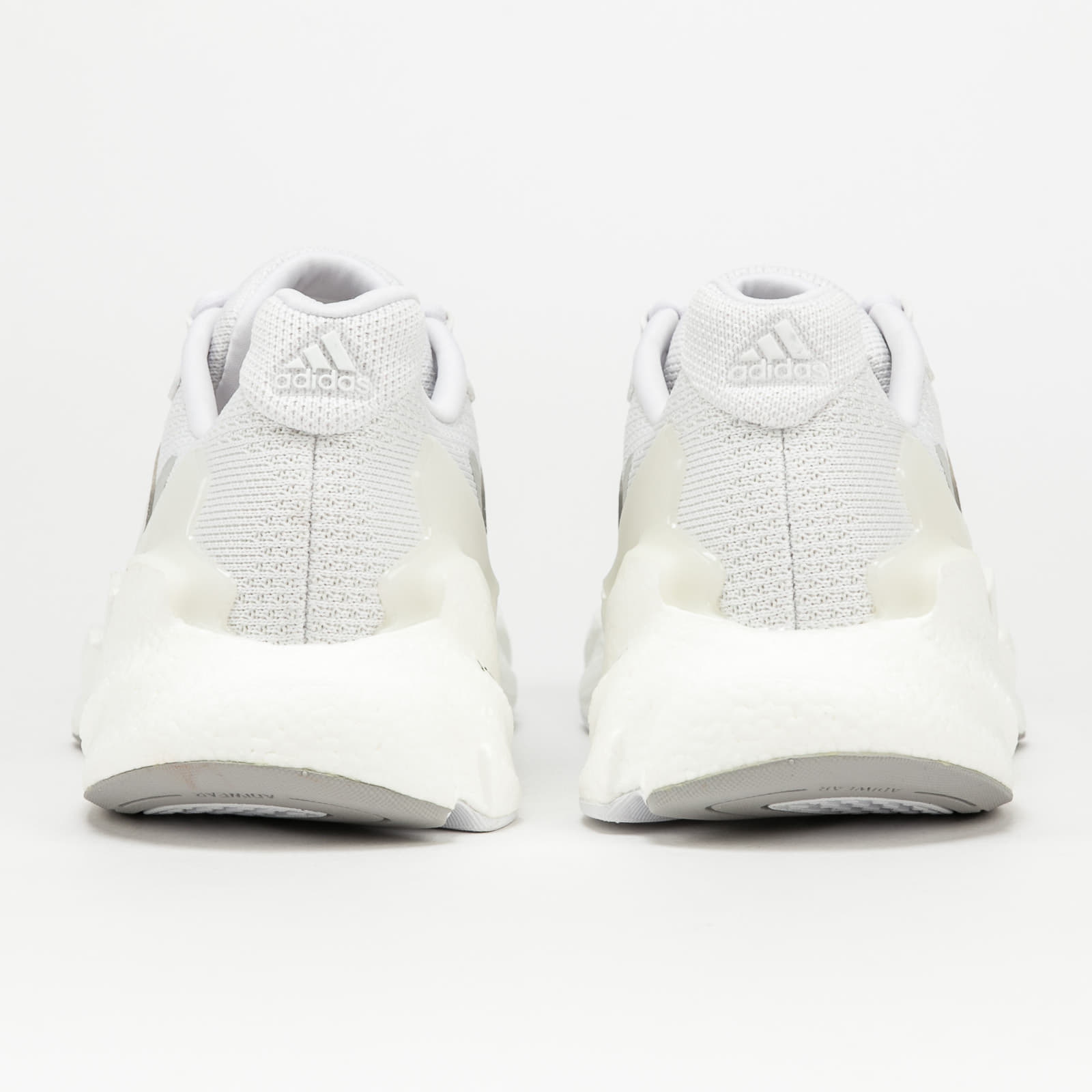 Meeste kingad adidas Originals X9000L4 M Ftwwht/ Ftwwht/ Ftwwht