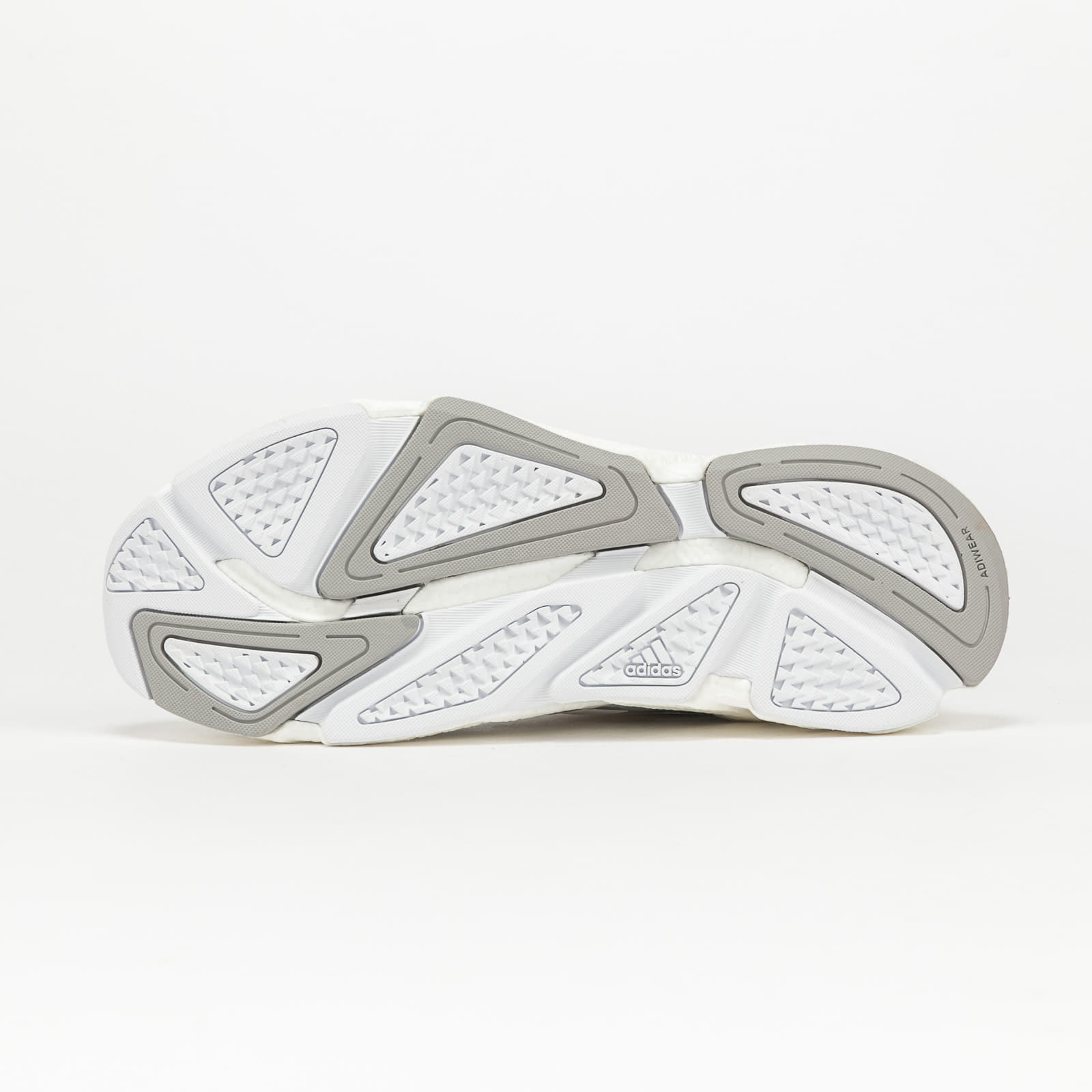 Meeste kingad adidas Originals X9000L4 M Ftwwht/ Ftwwht/ Ftwwht