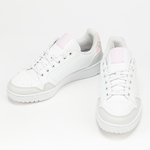 Adidas originals tenis mujer 90 clearance