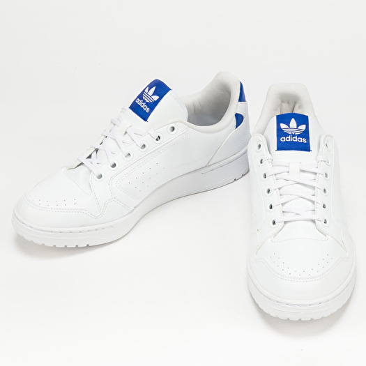 Originals adidas Sescgr/ 90 NY shoes Royblu Ftwwht/ Men\'s | Footshop