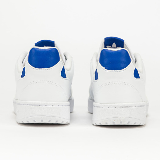 Sescgr/ adidas Royblu shoes | Footshop Originals Ftwwht/ NY 90 Men\'s