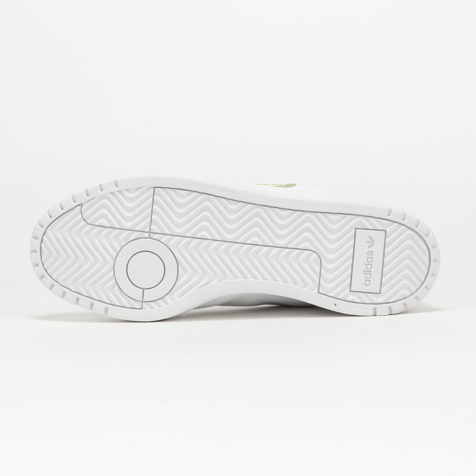 Vyriška avalynė adidas Originals NY 90 Ftwwht/ Sescgr/ Royblu