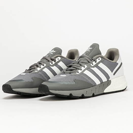 Adidas torsion cheap zx 75