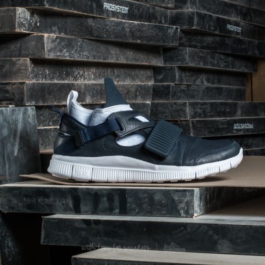 Nike free huarache 2025