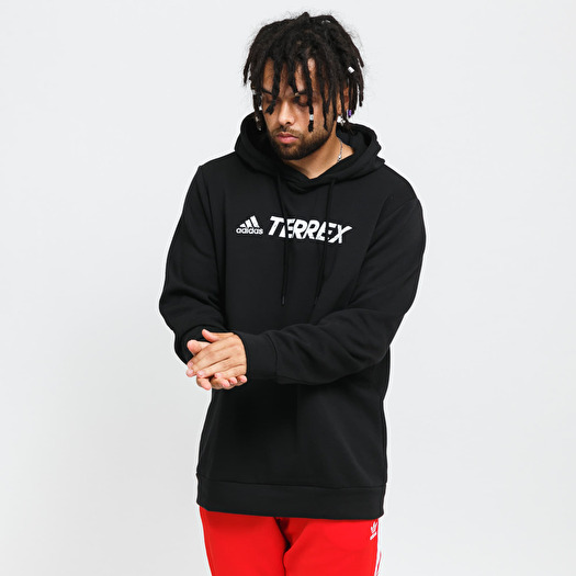 Felpe adidas edizione best sale limitata