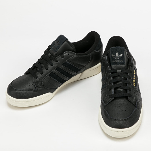 Adidas 4 stripes shoes on sale