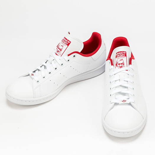 Mens shoes stan smith shop