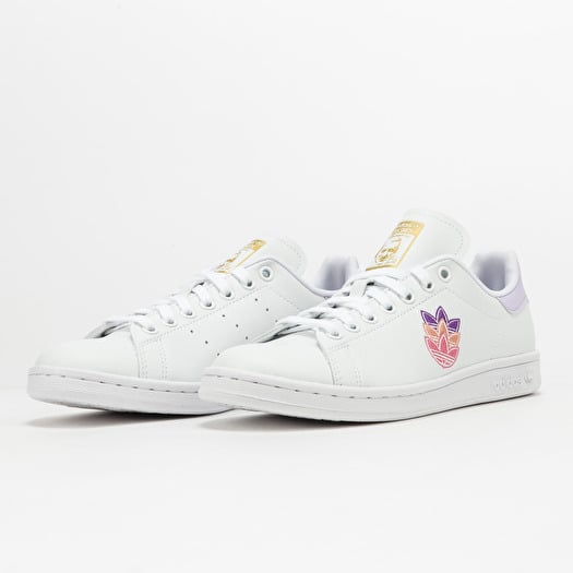 Cq2814 adidas cheap