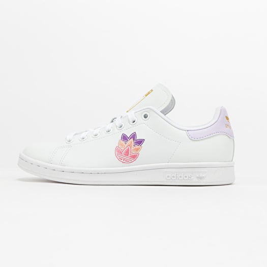 Adidas stan smith unicorn new arrivals