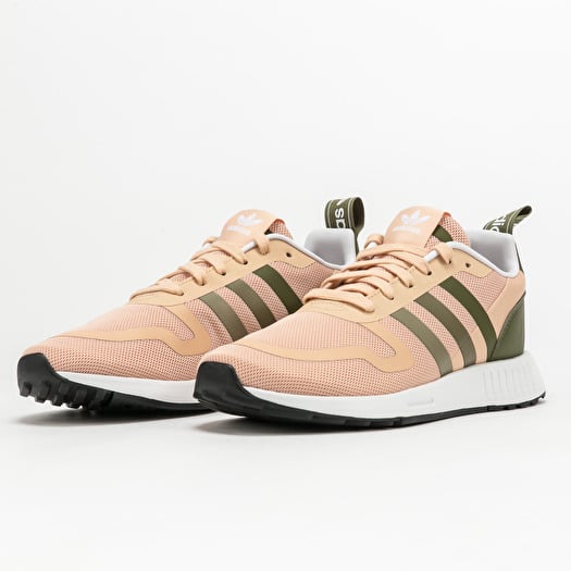 Adidas originals tenis mujer 70 top