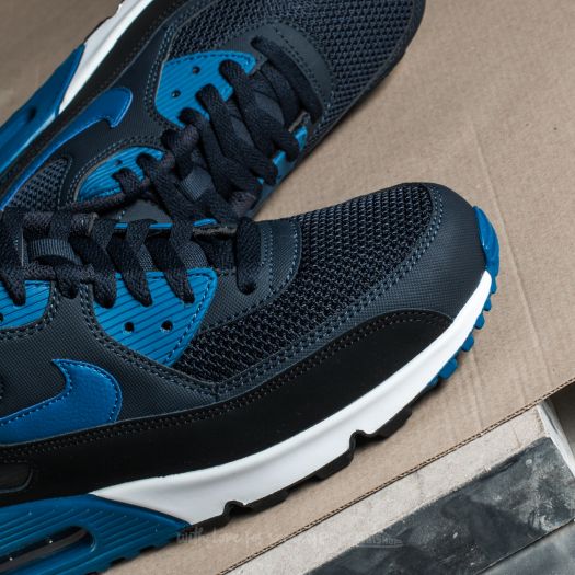 Nike air 70 homme discount