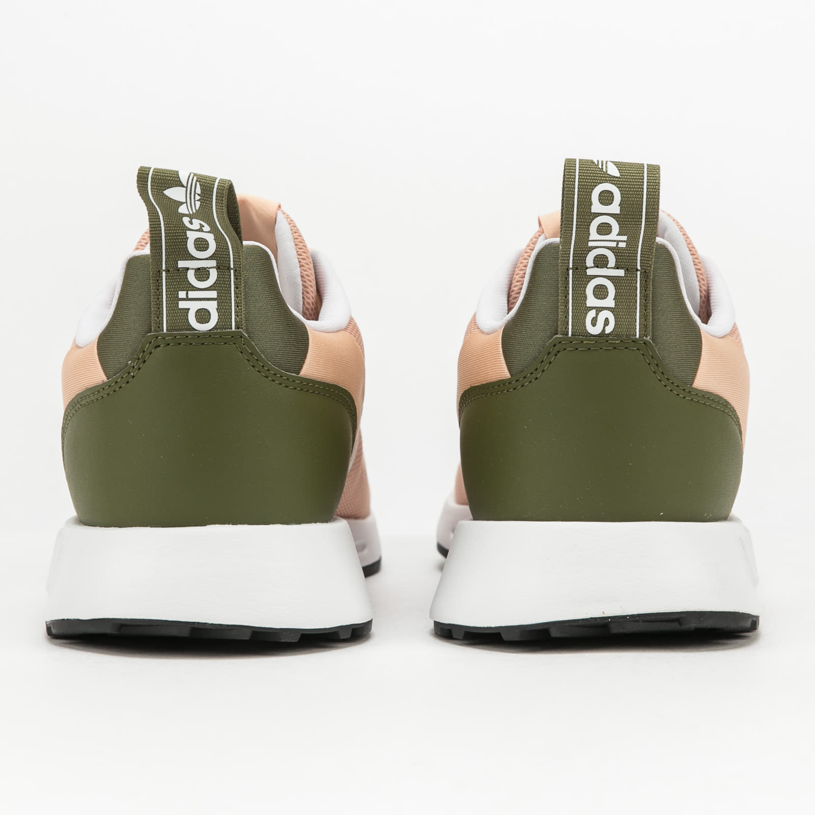 Aq0267 adidas clearance