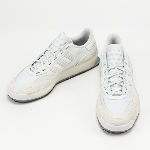 adidas gazelle silver green womens adidas Originals Indoor CT Shoes - Core Black