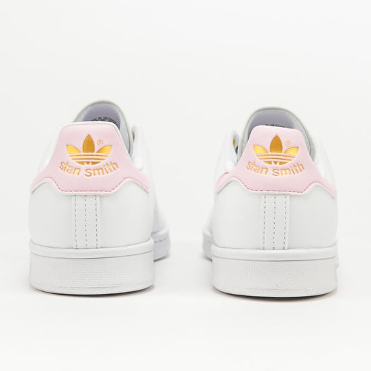Adidas originals stan smith snake women's store