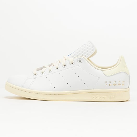 Stan smith ftwwht online