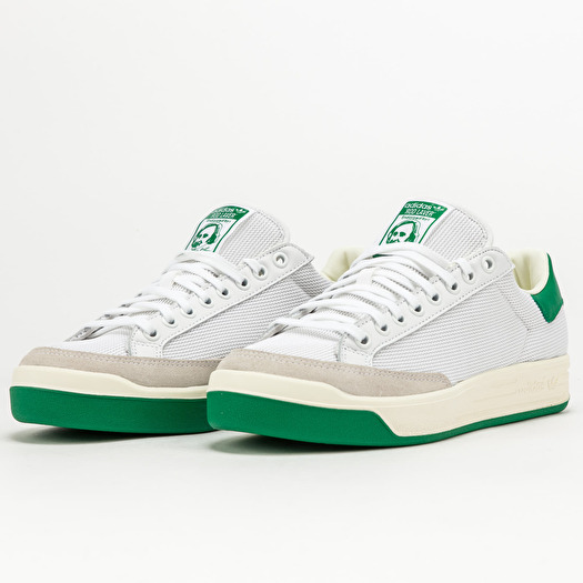 Rod laver adidas green shop