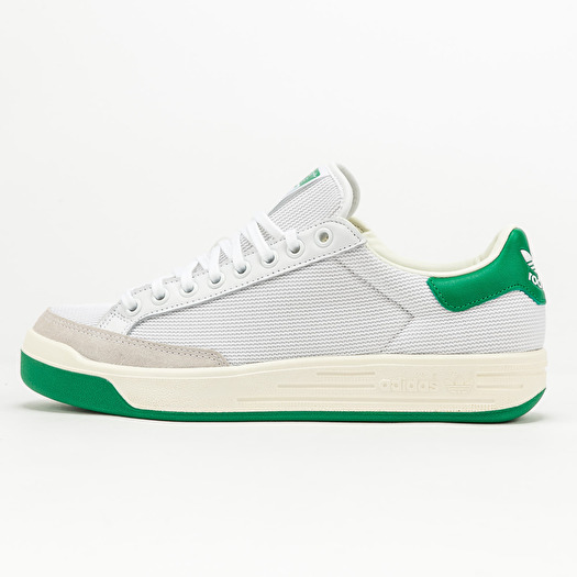 Rod laver adidas originals shop