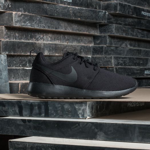 Nike W Roshe One
