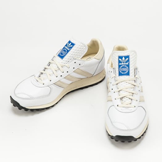 adidas Originals TRX Vintage