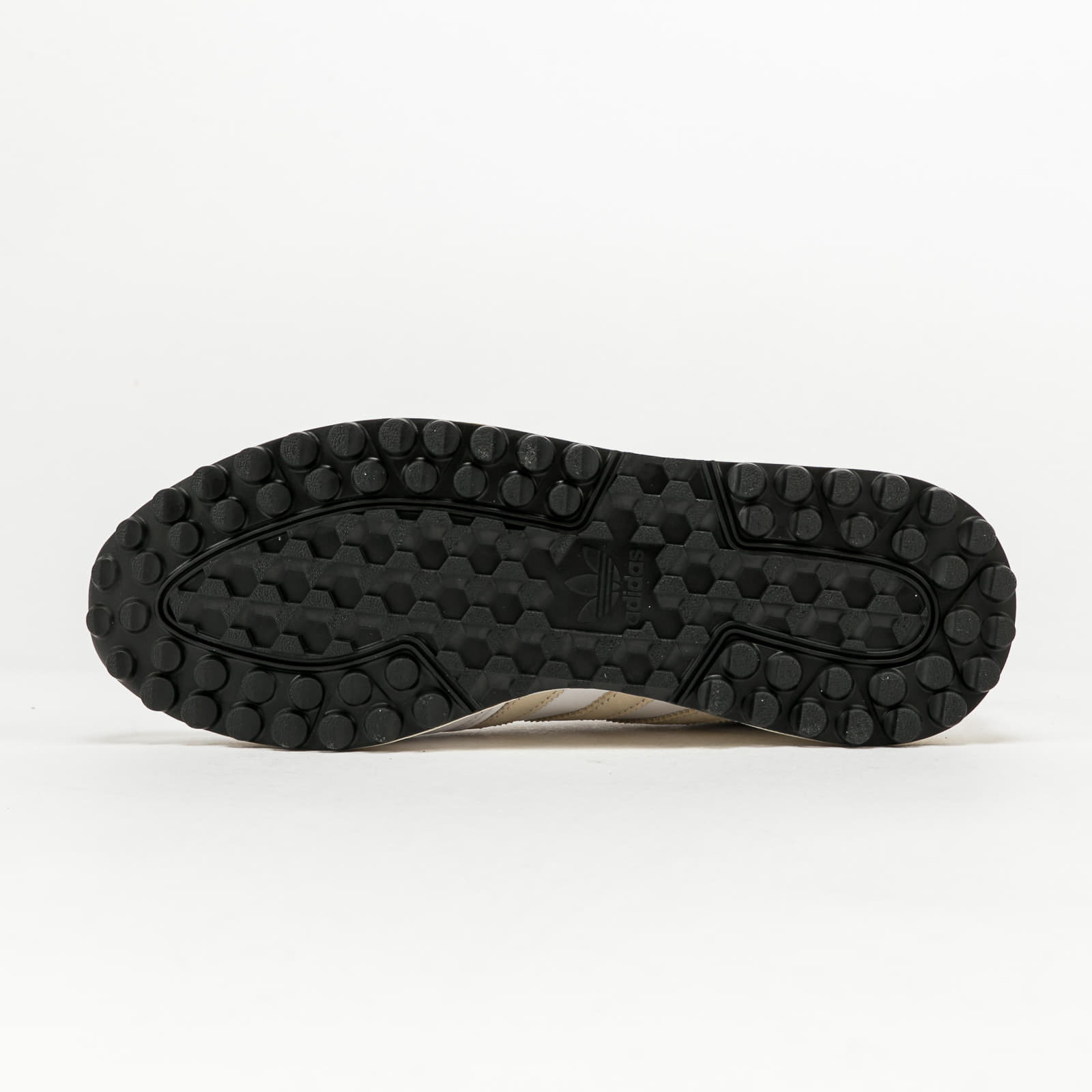 Încălțăminte și sneakerși pentru bărbați adidas Originals TRX Vintage Ftwwht/ Cwhite/ Cblack