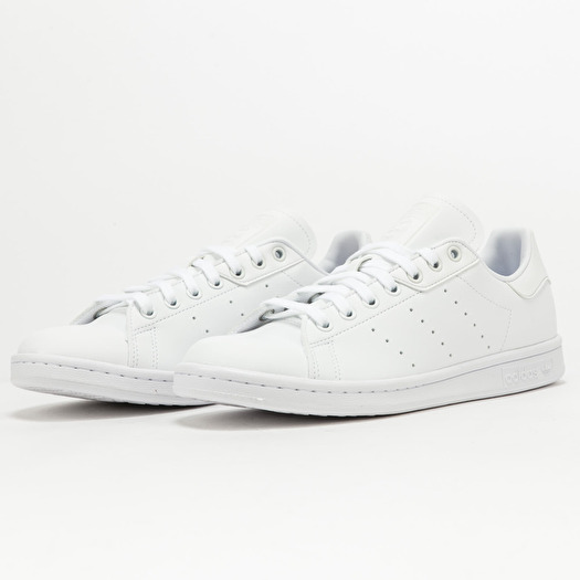 Stan discount smith ftwwht