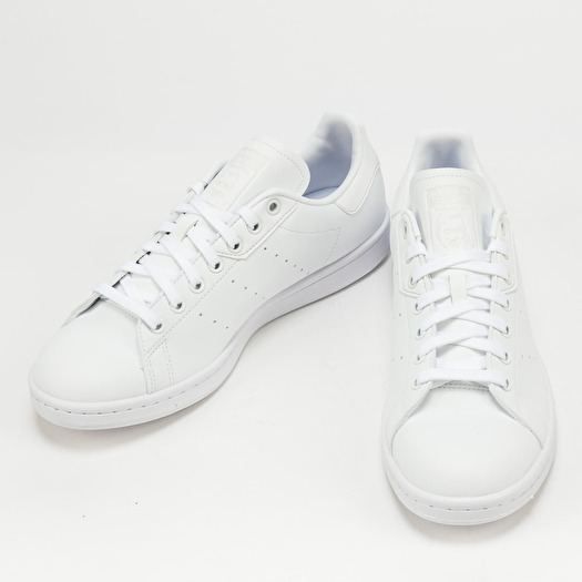 Stan discount smith ftwwht
