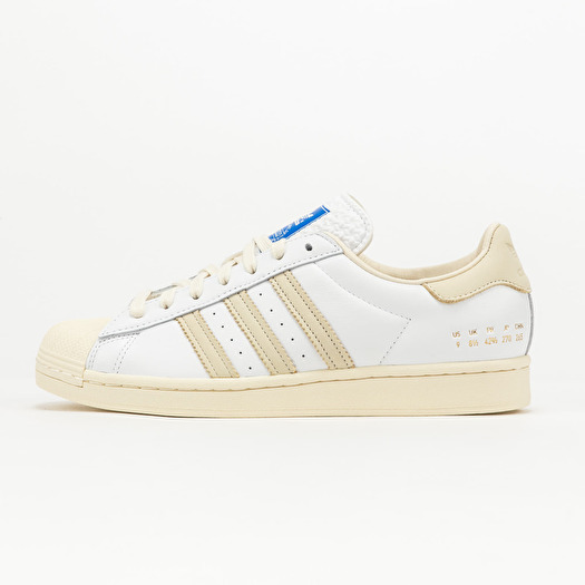 Adidas originals superstar 2017 best sale