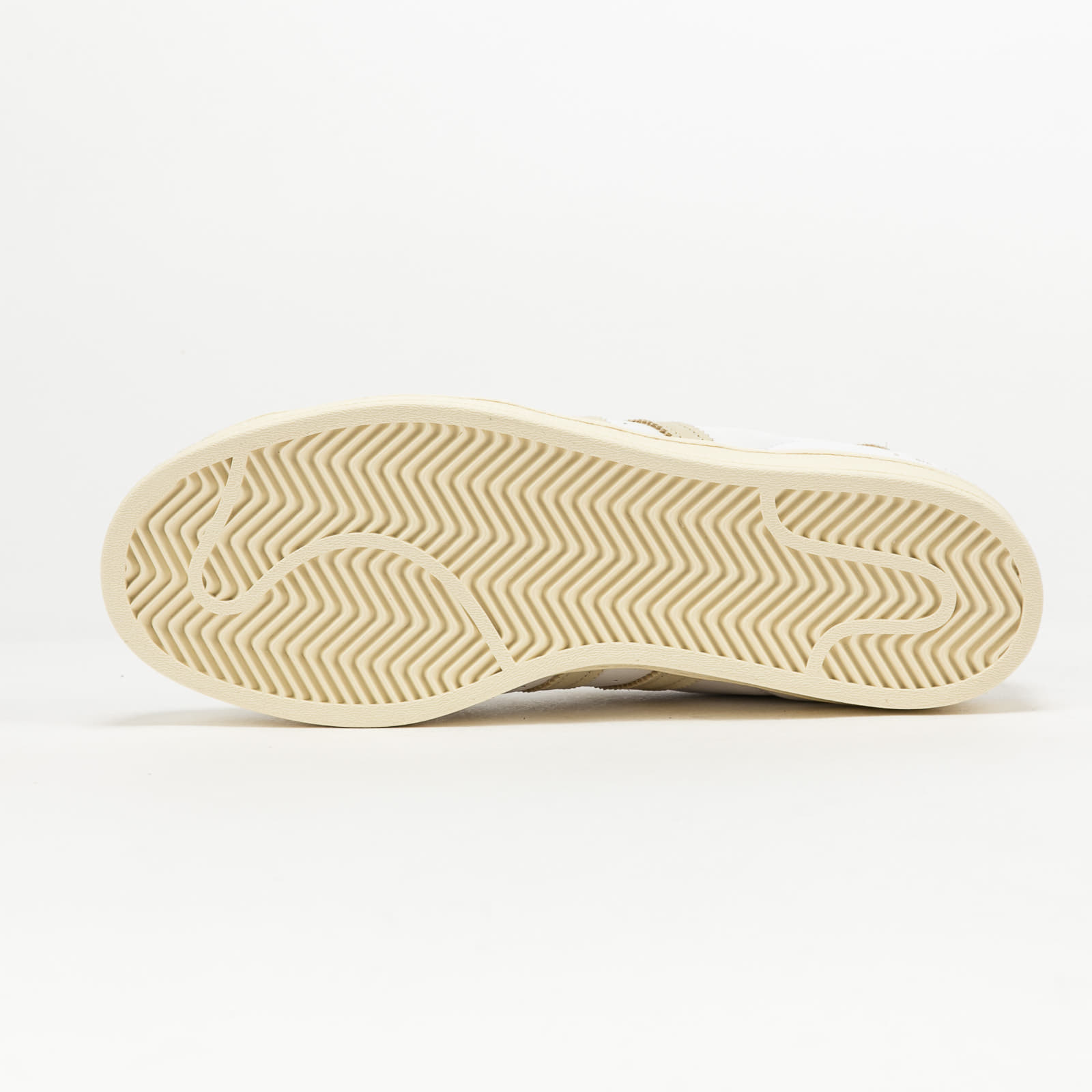 Vīriešu apavi adidas Originals Superstar Ftwwht/ Cwhite/ Blubir