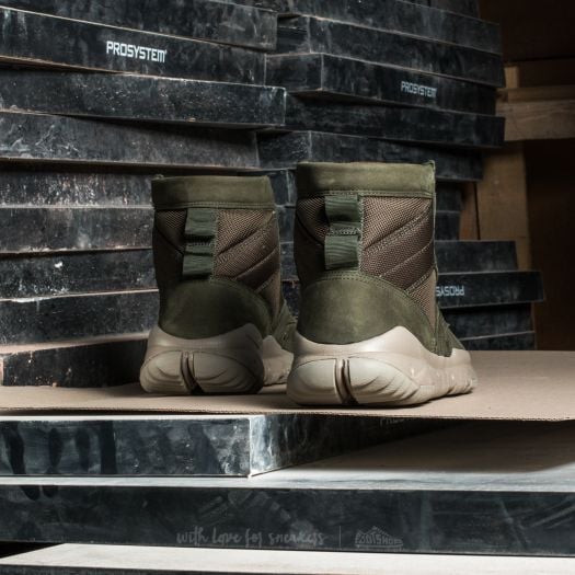 Men's shoes Nike Sfb 6