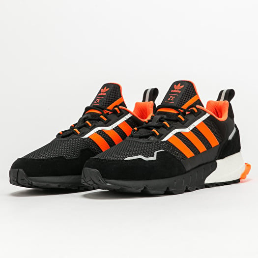 adidas Originals ZX 1K Boost - Seasonality