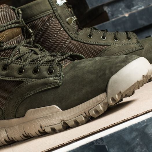 Men's shoes Nike Sfb 6