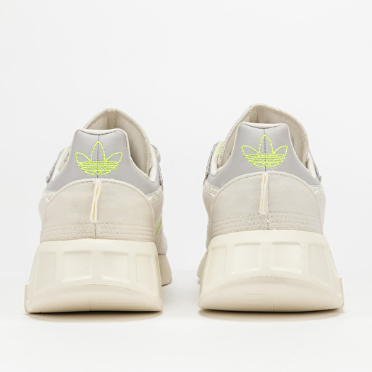 adidas gazelle silver green womens Adidas Geodiver+ Parley  Oneness Boutique