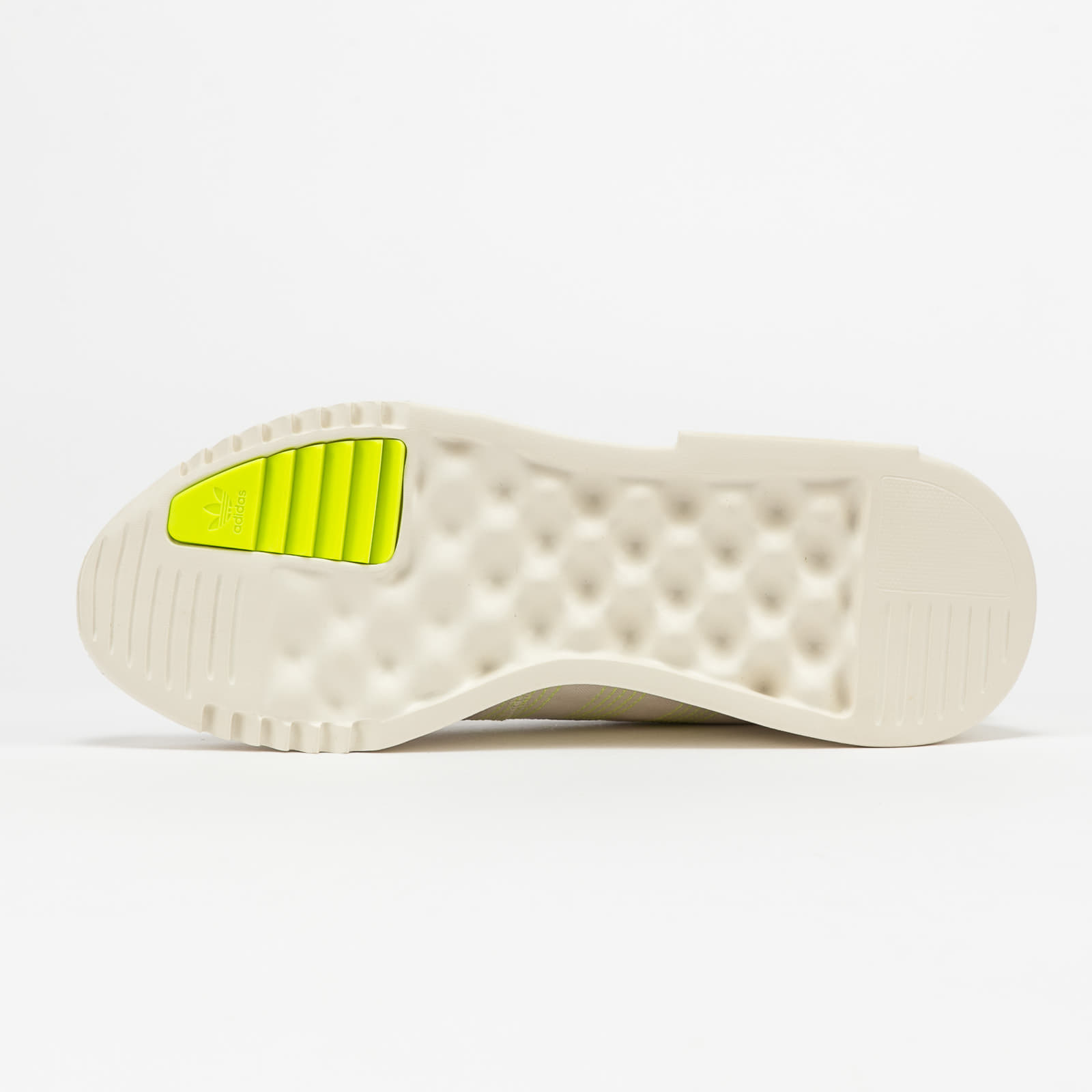 Adidas nmd hot sale hu tbiitd