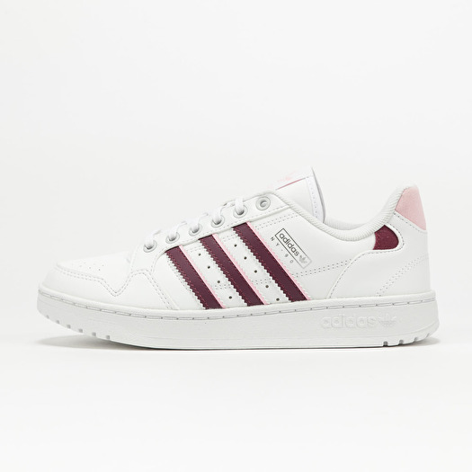 Adidas originals nuevas 90 deals