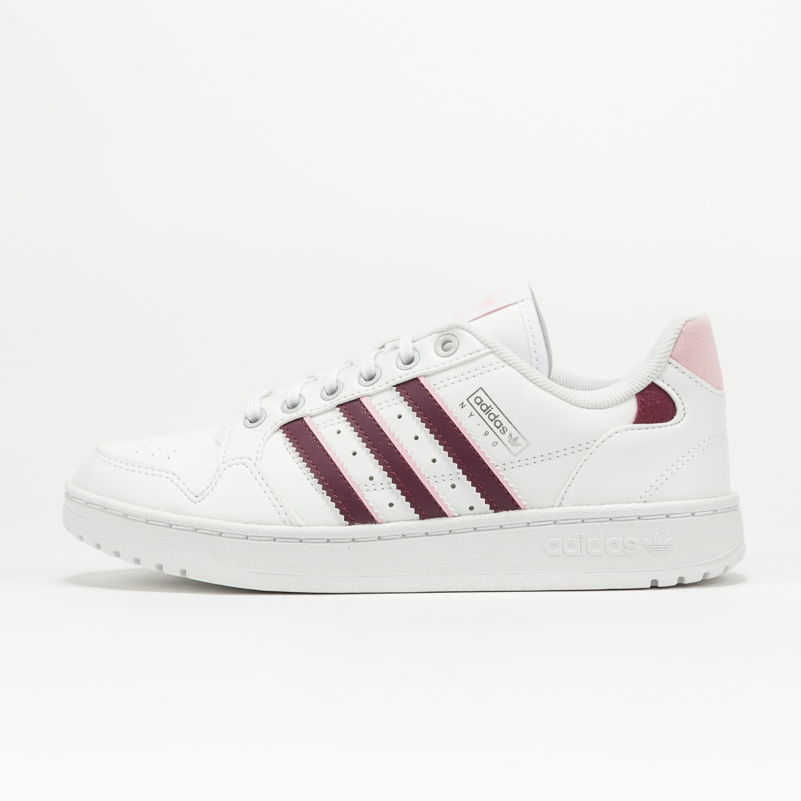adidas Originals NY 90 Stripes W