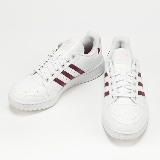 Adidas originals gorras 90 new arrivals
