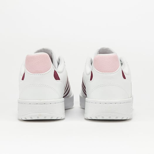 Adidas originals rosa 90 shop