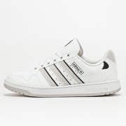 Men\'s shoes adidas Originals NY 90 Stripes Ftwwht/ Greone/ Cblack | Footshop