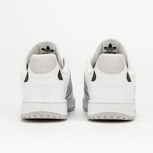 Men\'s shoes adidas Originals NY 90 Stripes Ftwwht/ Greone/ Cblack | Footshop | Sneaker low