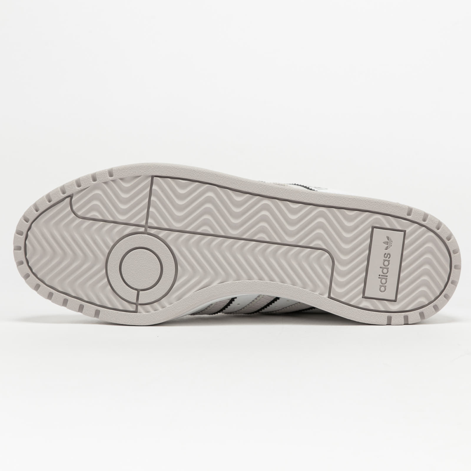 Sko til mænd adidas Originals NY 90 Stripes Ftwwht/ Greone/ Cblack