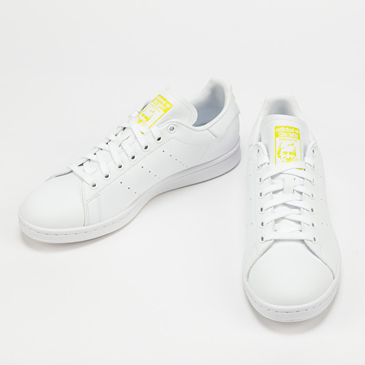 Stan smith mens canada cheap