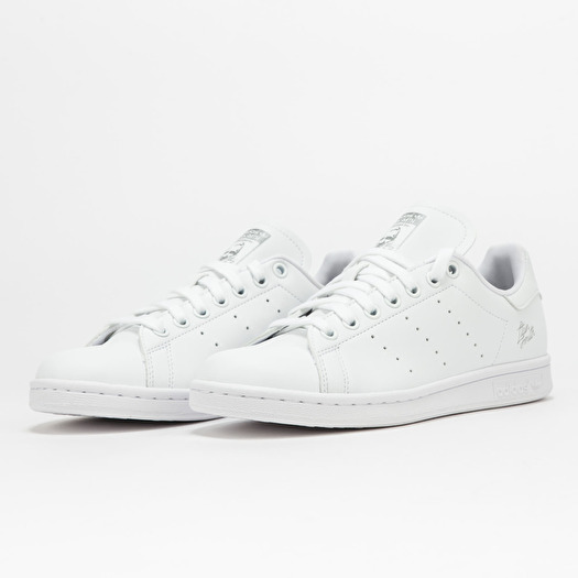 Stan smith j adidas on sale