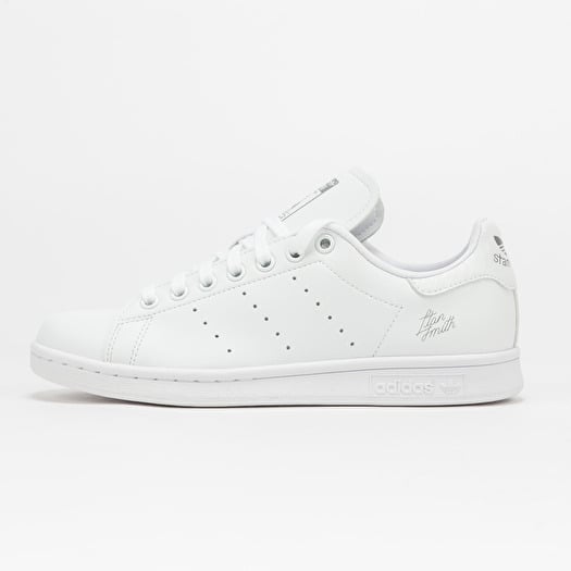 Chaussure adidas stan smith femme store