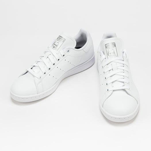 Stan smith deals femme dessin