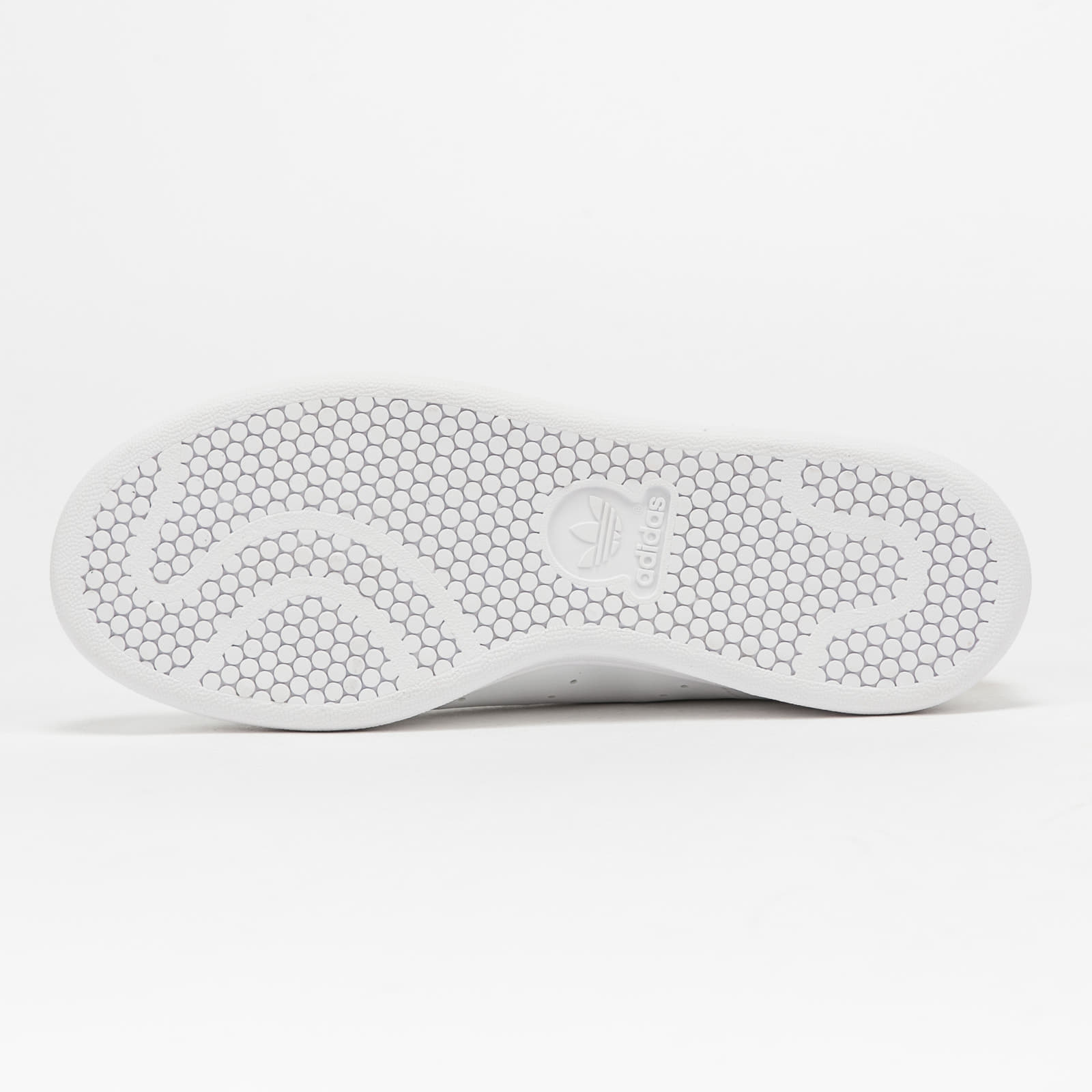 Încălțăminte și sneakerși pentru femei adidas Originals Stan Smith W Ftwwht/ Hemp/ Goldmt