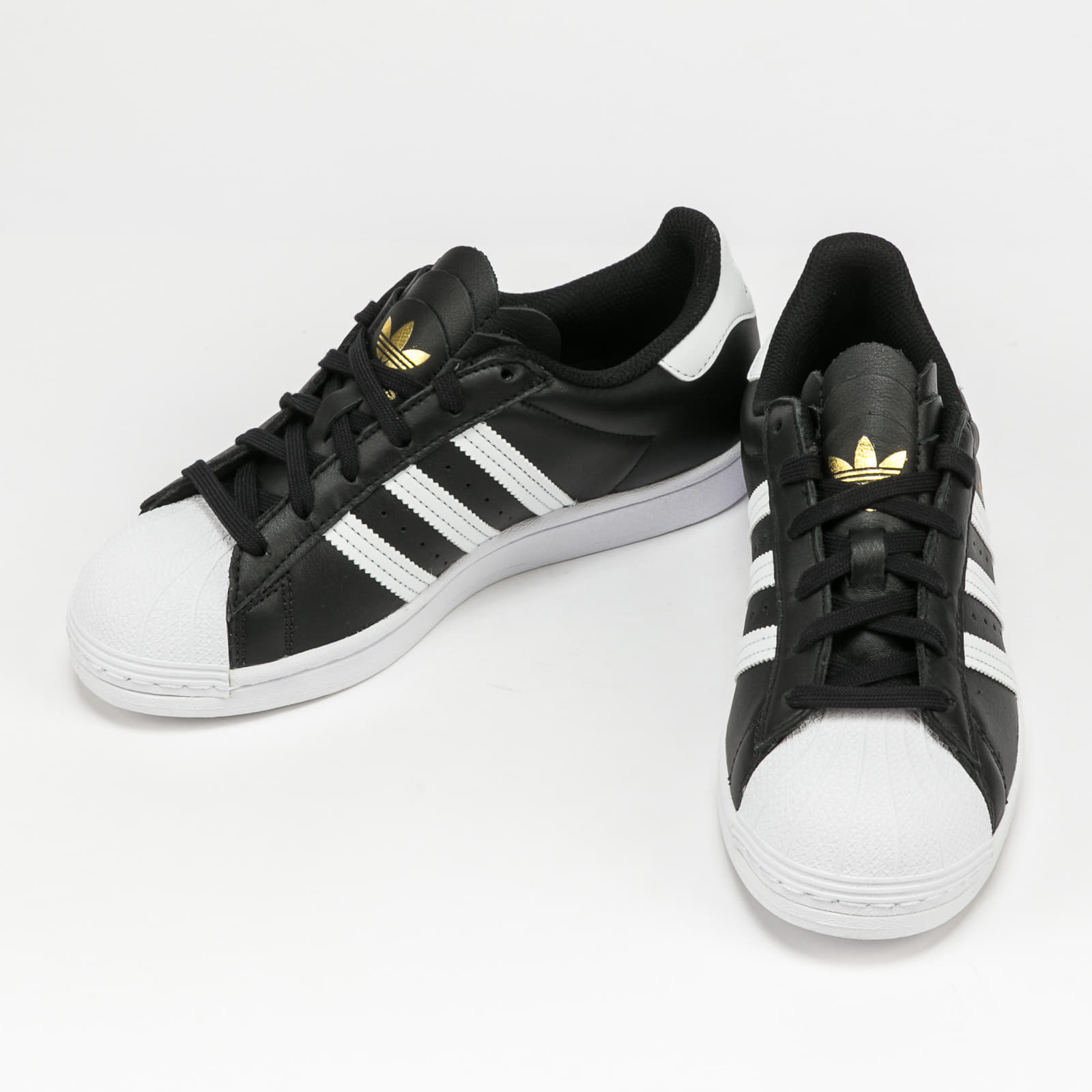 Adidas patike 2025 superstar w supcol/ftwwht/cblack