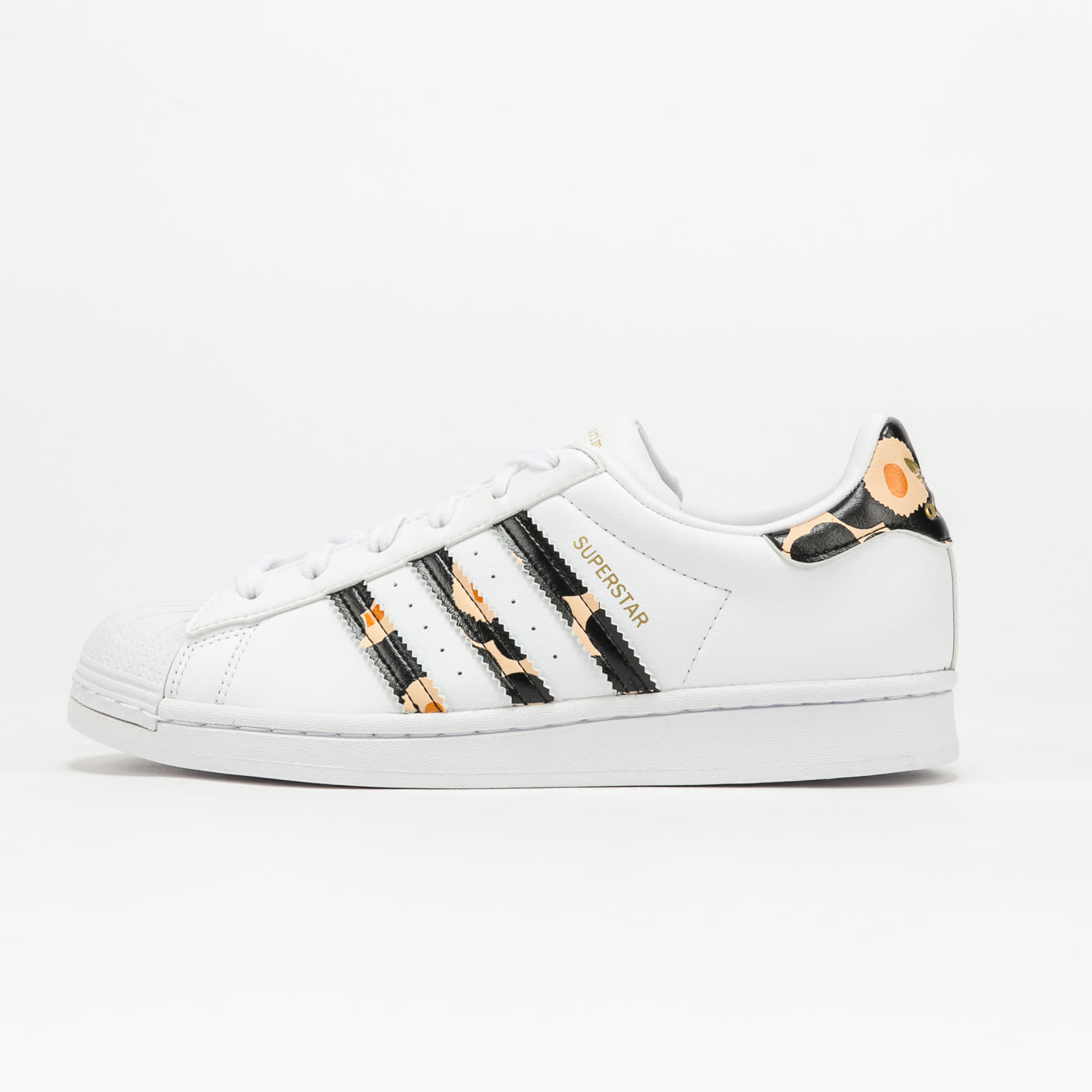 Superstar adidas cena new arrivals