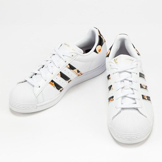 Adidas clearance superstar cq2514